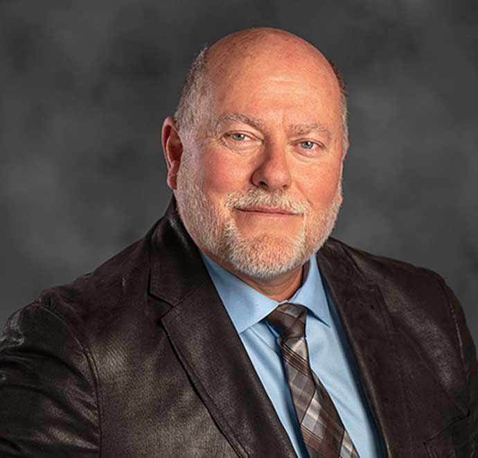Dr. Richard Mays, MD